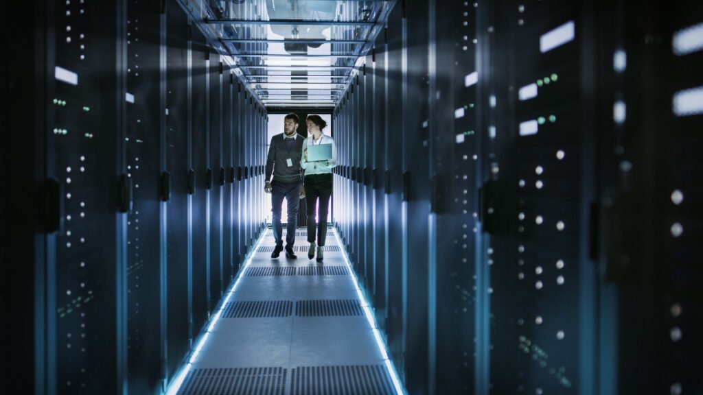 schneider electric launches solution to upgrade data center for ai 66cc0411bcd49 | Dang Ngoc Duy
