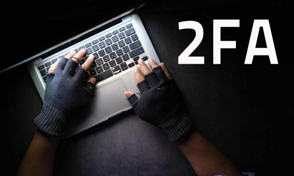 5 ways hackers bypass two factor authentication 66e7b3f9edd72 | Dang Ngoc Duy
