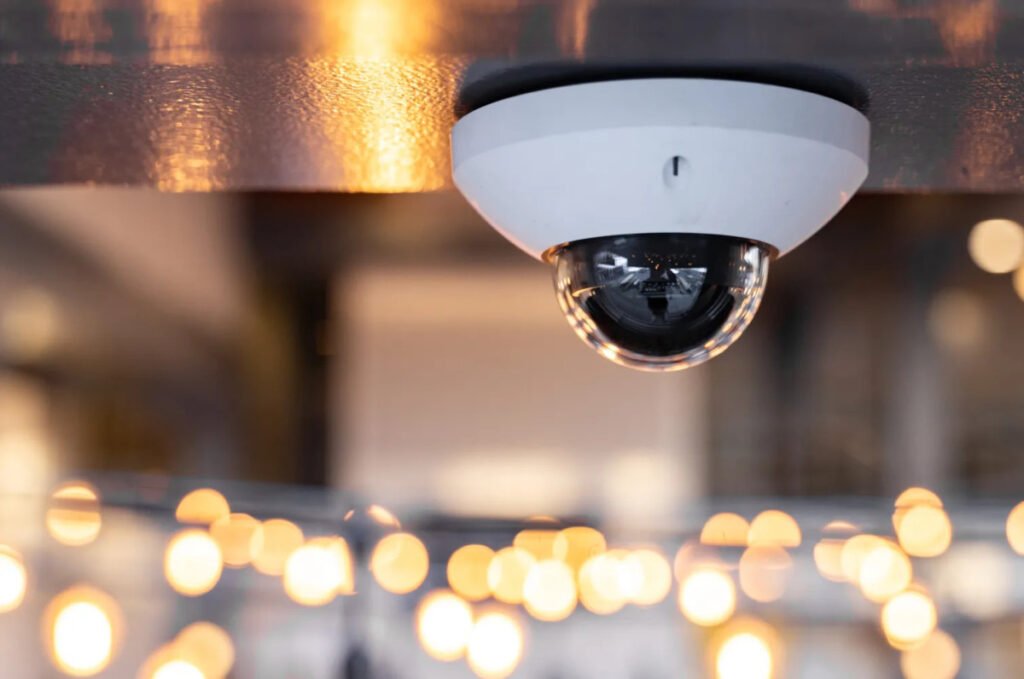 camera company fined for 150000 devices exposing images 66de7a0ea98f5 | Dang Ngoc Duy