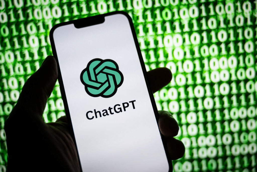 chatgpt reaches 200 million weekly users 66d53d47d6fa7 | Dang Ngoc Duy