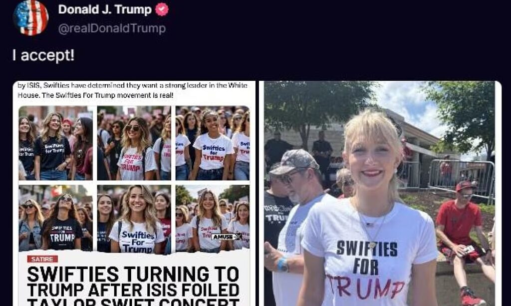 deepfakes are getting harder to spot 66d53d8b60974 | Dang Ngoc Duy