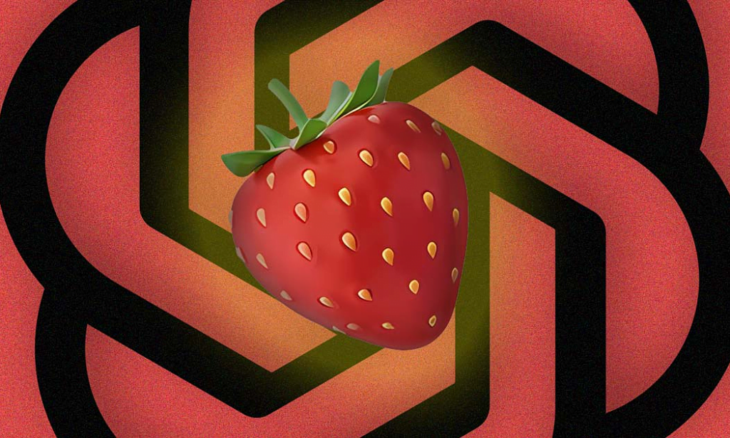 openai releases new super ai with reasoning ability 66f0ef62b5961 | Dang Ngoc Duy