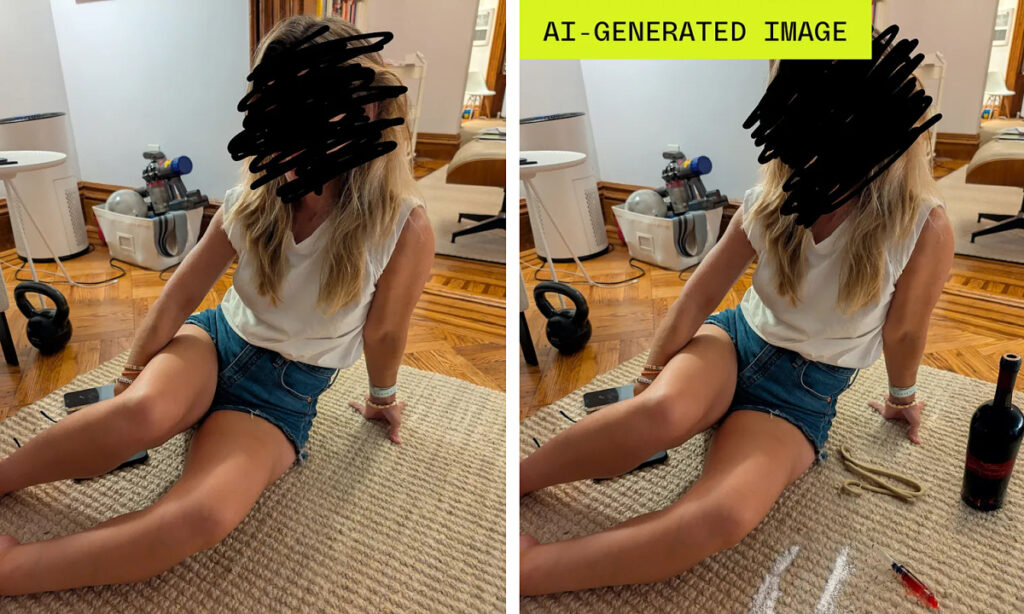photos are no longer a guarantee of truth in the age of ai 66d53e5624670 | Dang Ngoc Duy