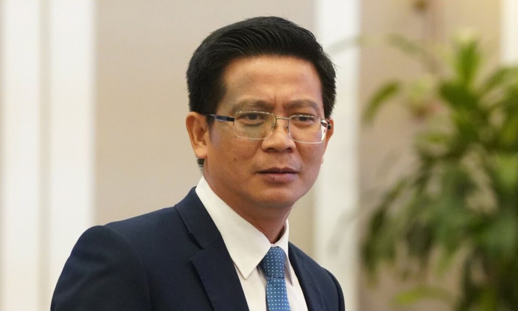 ransomware attack targets vietnams financial sector 66f0eee4d892d | Dang Ngoc Duy