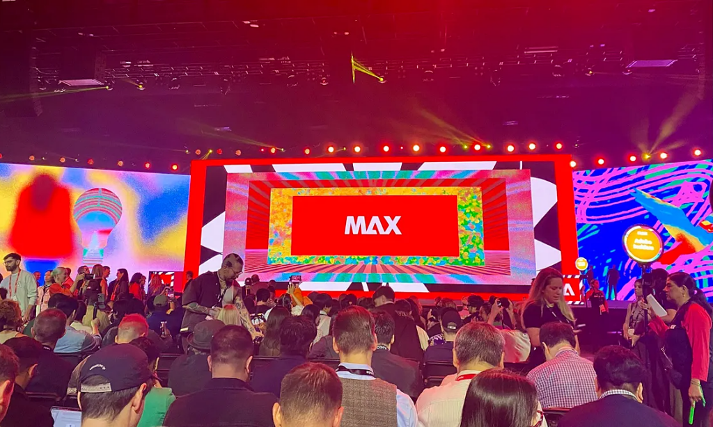 adobe releases ai video creation tool to compete with openai sora 6715d824aa253 | Dang Ngoc Duy