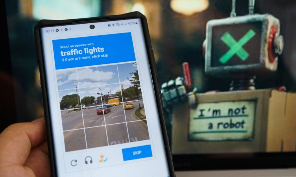 ai makes new progress bypassing captcha 670363e230a12 | Dang Ngoc Duy