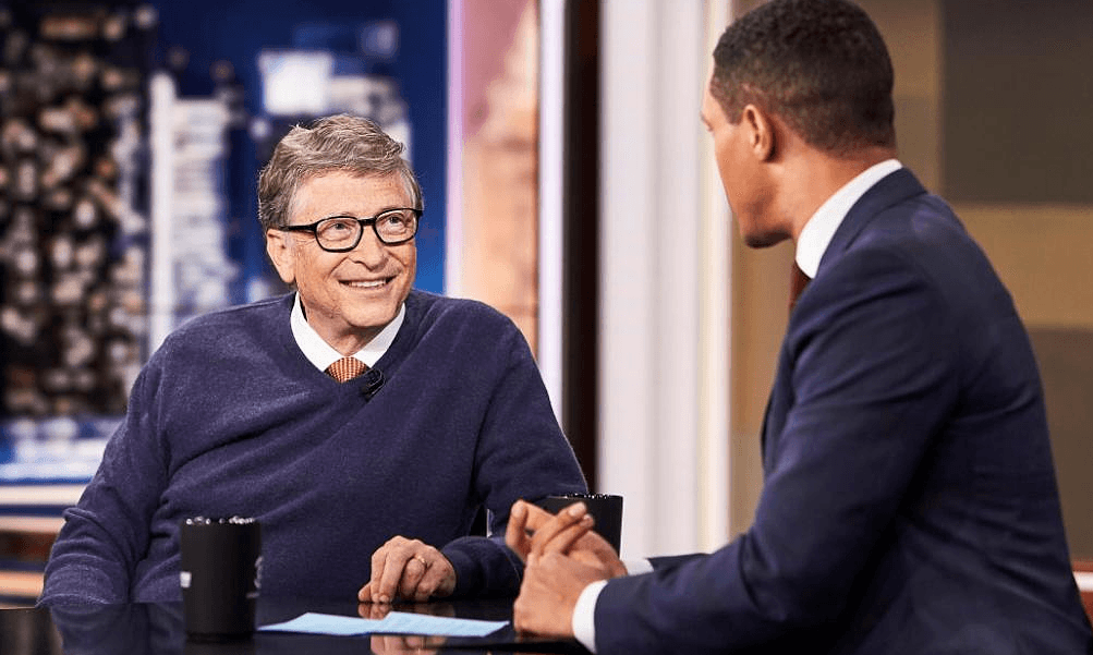 bill gates shares his three biggest concerns about ai 6703639ef2fed | Dang Ngoc Duy