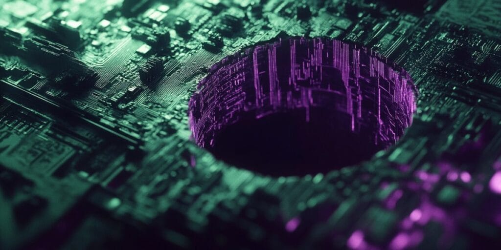 exploit tool listed for millions of dollars 670c9f24534dc | Dang Ngoc Duy