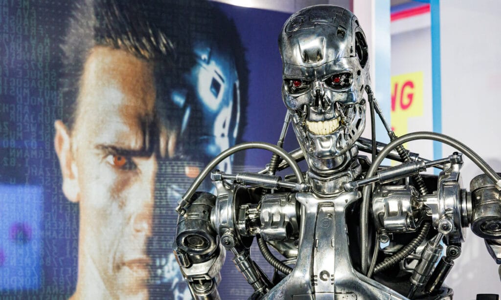 fear of ai robots rebelling 6743fbfb00af1 | Dang Ngoc Duy