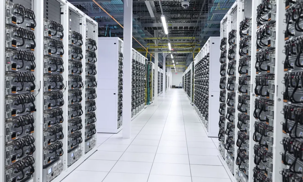 inside elon musks worlds largest supercomputer 67284cc0c3d3f | Dang Ngoc Duy