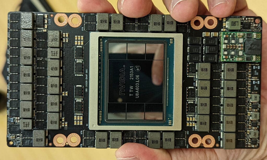 mark zuckerberg boasts of owning the worlds largest h100 chip cluster 673187070d5a0 | Dang Ngoc Duy