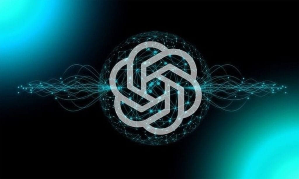 openai makes ai browser to compete with google chrome 6743fb3784400 | Dang Ngoc Duy