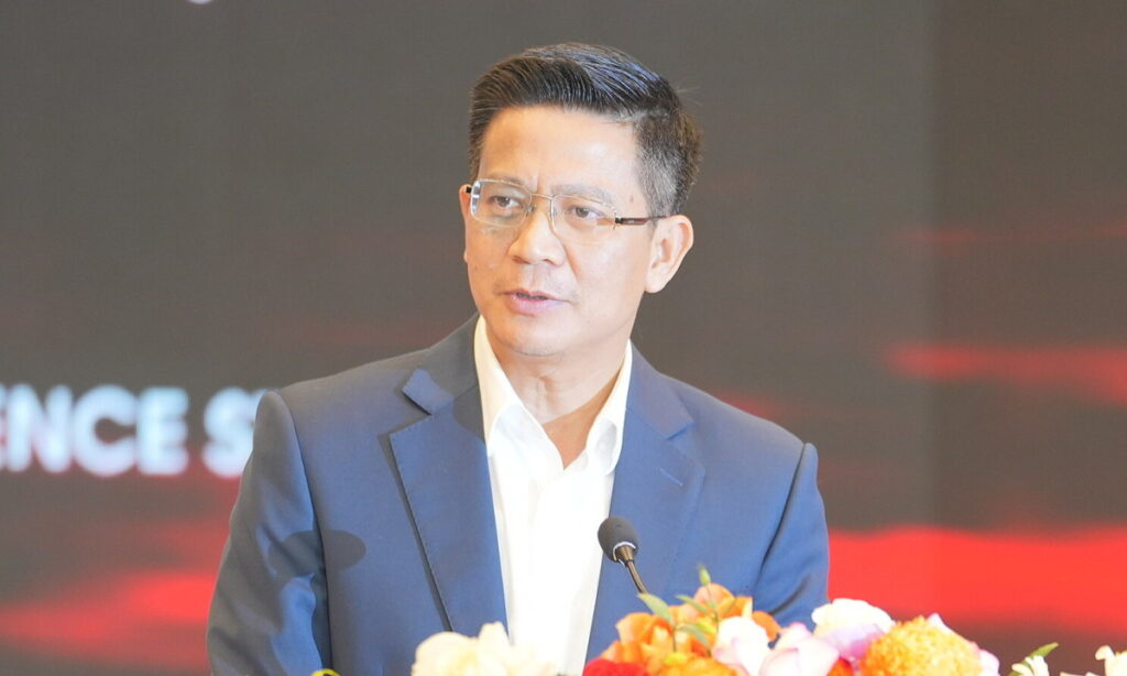 there is a mentality of cybercriminals leaving me alone 67318859c2daf | Dang Ngoc Duy