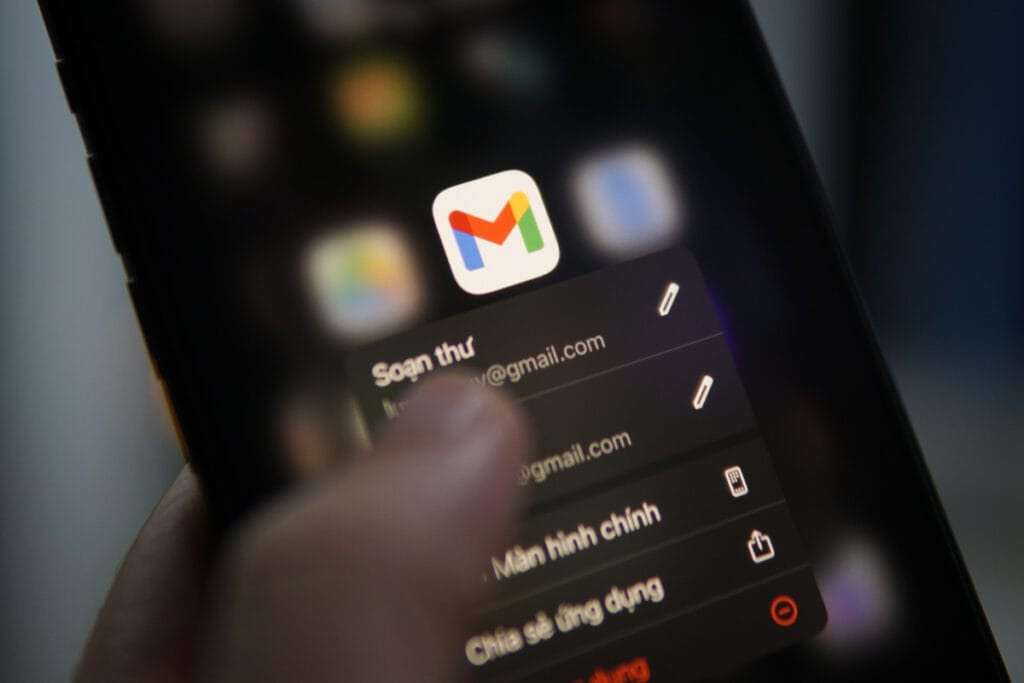 two factor authentication bypassed experts advise opening additional gmail accounts 6731889ab0abf | Dang Ngoc Duy