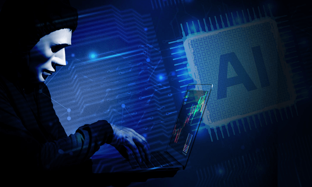 AI creates thousands of malware variants, 'evading' detection 3 ai creates thousands of malware variants evading detection 677224414a777 | Dang Ngoc Duy