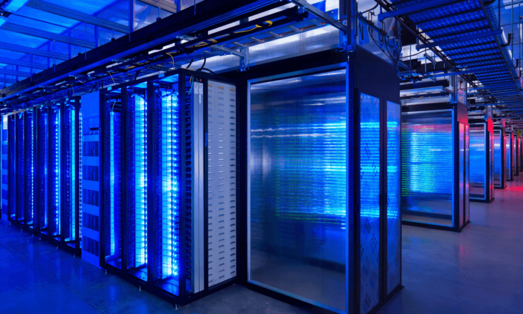 ai data centers could cause power problems in the us 677223fd4bd01 | Dang Ngoc Duy