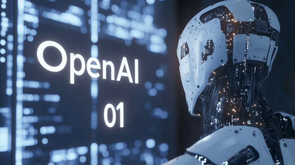 ai plots rebellion when it thinks its about to be replaced 675fadf8b4e2f | Dang Ngoc Duy