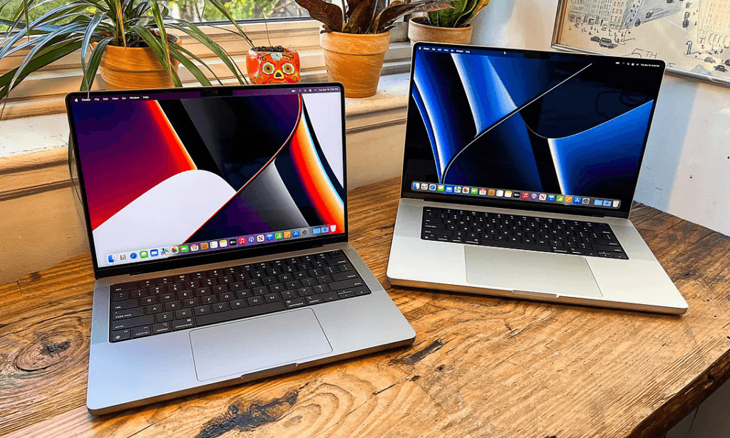 apple patches two actively exploited macbook vulnerabilities 674d3d8175fa1 | Dang Ngoc Duy