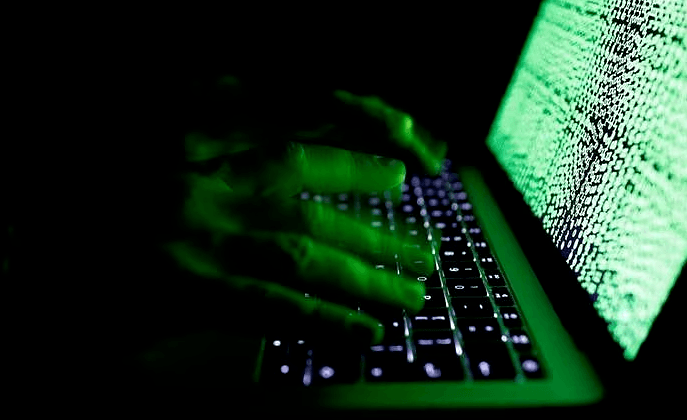 CEO arrested for creating DDoS 'backdoor' in satellite receiver 8 ceo arrested for creating ddos backdoor in satellite receiver 675fae03f01ca | Dang Ngoc Duy