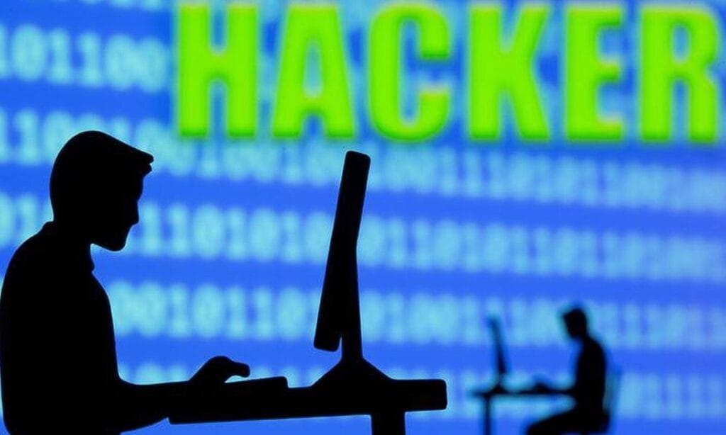 'Cyberattacks will be bolder with the help of AI' 7 cyberattacks will be bolder with the help of ai 6768e9c03ddfe | Dang Ngoc Duy