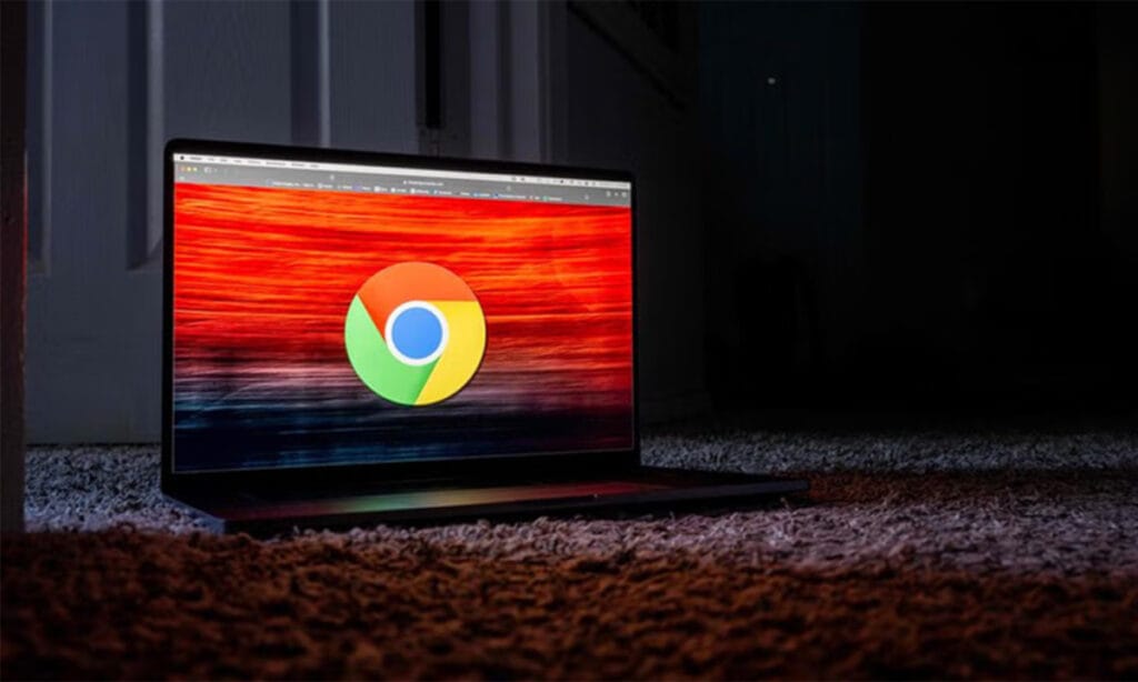 Cybersecurity firm hacked over Chrome extension 4 cybersecurity firm hacked over chrome extension 6772240181fc0 | Dang Ngoc Duy