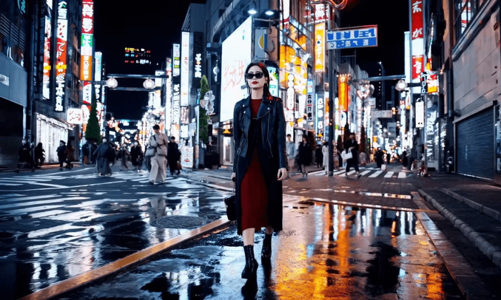 openai sora early adopters disgruntled release tool outside 674d3d74d332d | Dang Ngoc Duy