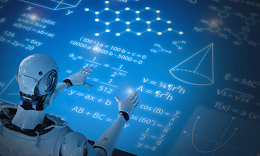 the suffering of students when suspected of using ai to cheat 6768ea80eee6a | Dang Ngoc Duy