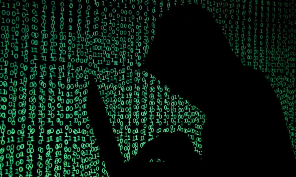 us offers 10 million reward to find chinese hackers 675facfa49cf4 | Dang Ngoc Duy