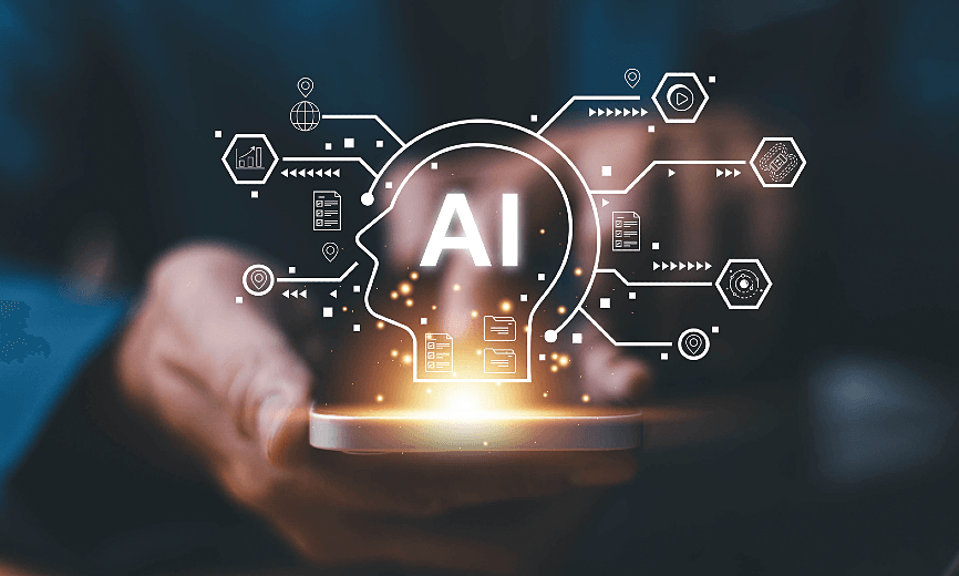 200000 banking jobs could be cut due to ai 678dd08293f59 | Dang Ngoc Duy