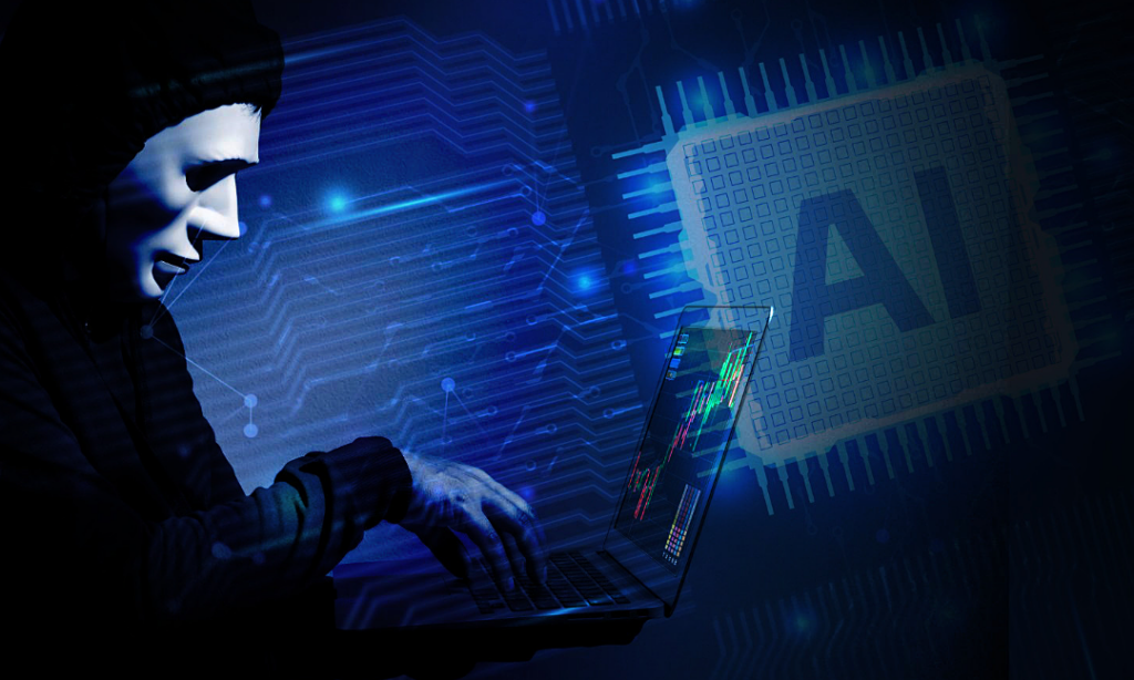 ai creates thousands of malware variants evading detection 678497597bd08 | Dang Ngoc Duy