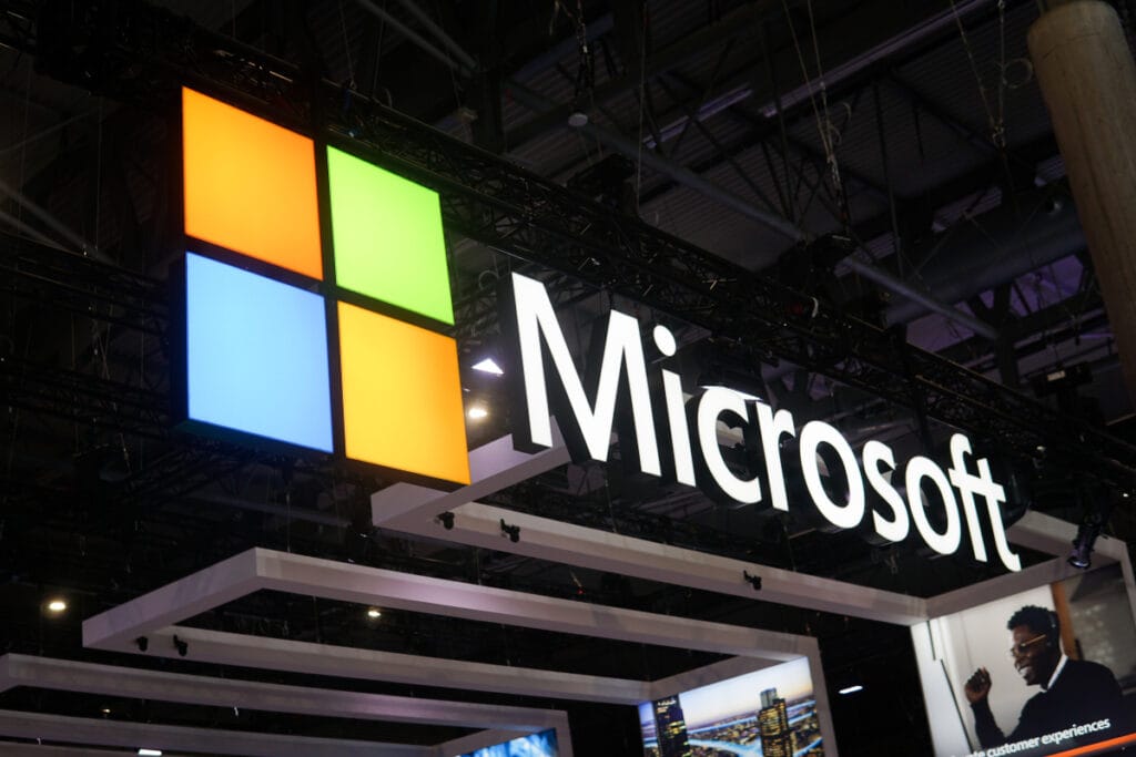 ai wallet like electricity microsoft spends 80 billion usd on artificial intelligence 677b5a786ba2a | Dang Ngoc Duy