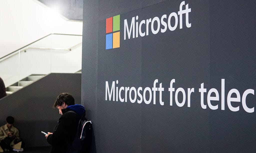 document reveals how microsoft cannot afford to lose ai engineers 6784964e092ab | Dang Ngoc Duy