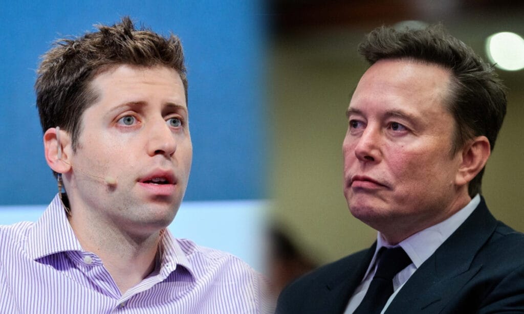 elon musk sam altman fight over 500 billion ai project 67970a49e3701 | Dang Ngoc Duy