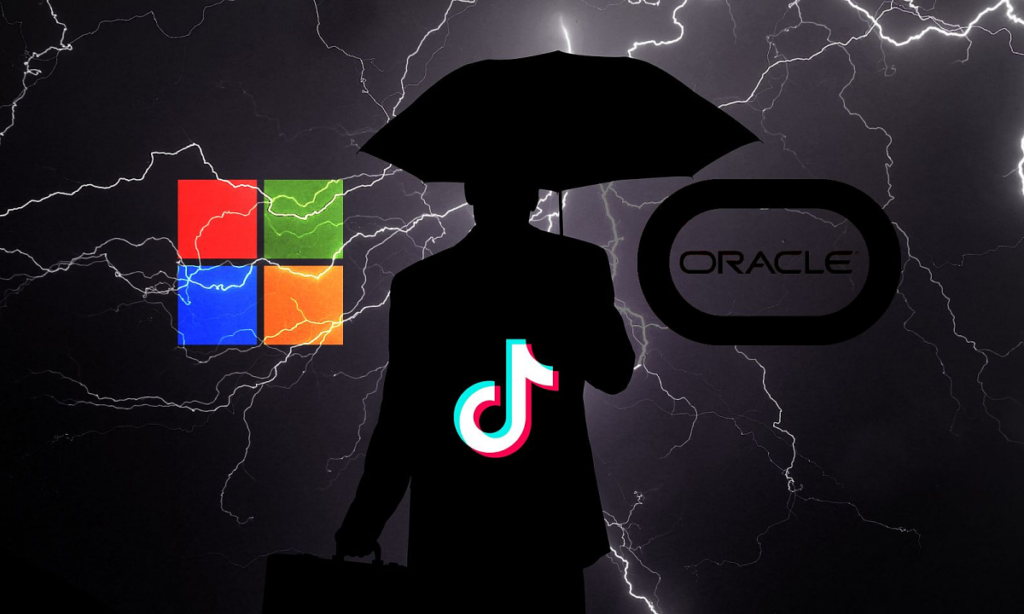 microsoft and oracle could take over tiktok 67970f6335009 | Dang Ngoc Duy