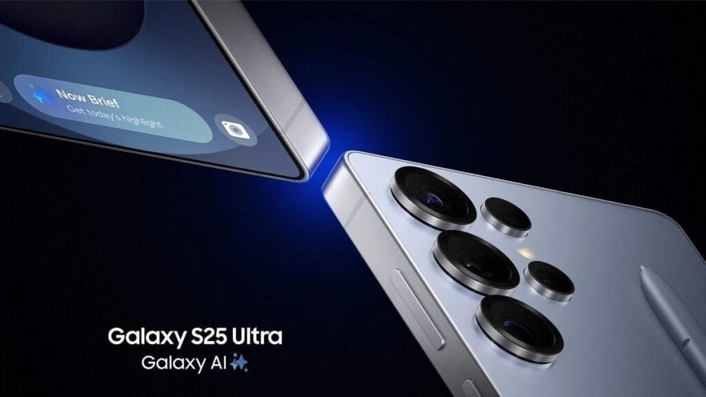 new ai features on galaxy s25 678dcf7fe8a08 | Dang Ngoc Duy