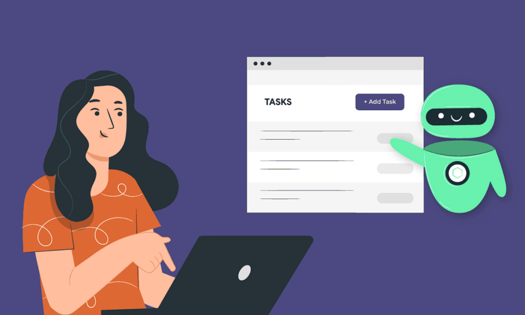 openai releases virtual assistant to compete with siri google assistant 678dd042bec85 | Dang Ngoc Duy