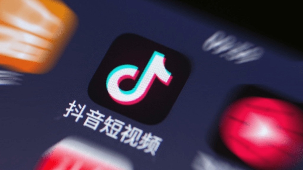 us expert tiktok causes more serious harm than douyin 67970eda05cbd | Dang Ngoc Duy