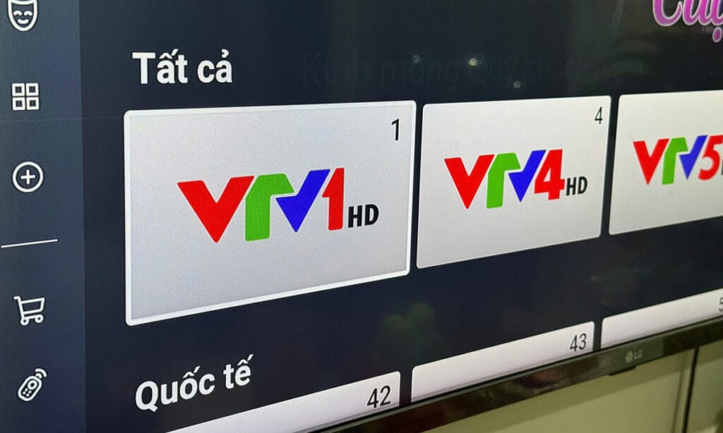 vtv explains why the channel disappeared from some television platforms 678dd386108fd | Dang Ngoc Duy