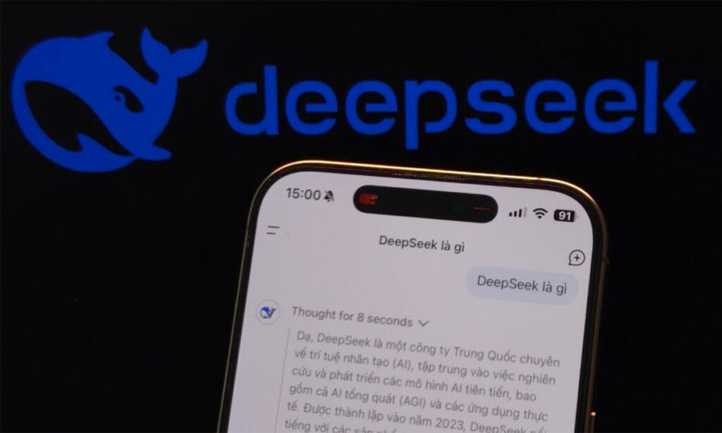 deepseek banned by us agencies 67a049dab7d05 | Dang Ngoc Duy