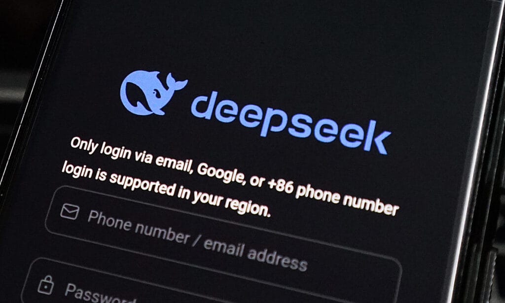deepseek is developing its own ai chip 67b2b9cc3a5e7 | Dang Ngoc Duy