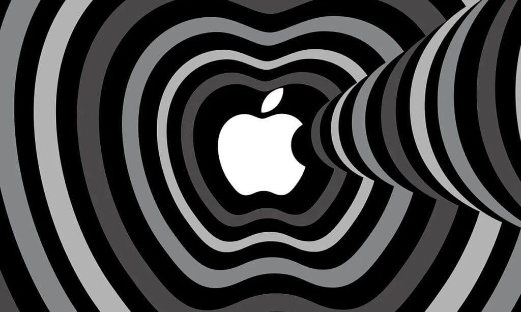 former apple engineer admits mistake for leaking confidential information to press 67a980ff39d61 | Dang Ngoc Duy