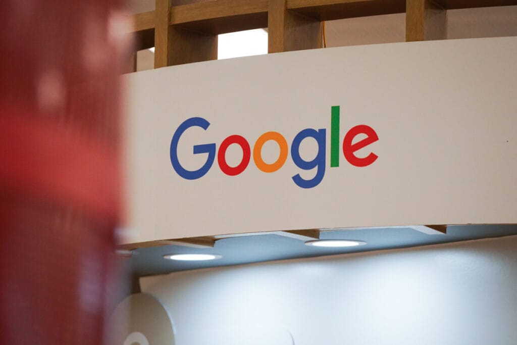 google employees face the option of voluntarily resigning 67a0495ad5764 | Dang Ngoc Duy