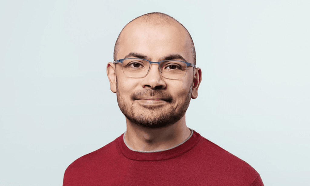 nobel chemistry winner at google deepseek is overstated 67a980fb7d156 | Dang Ngoc Duy