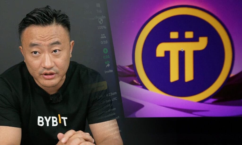 pi network speaks out about fraud allegations by bybit ceo 67bbf6e1743eb | Dang Ngoc Duy