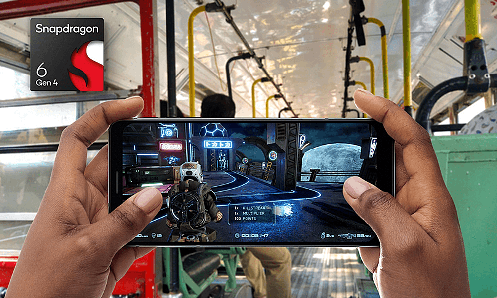 qualcomm releases ai powered chip for mid range smartphones 67b2ba4c5ff69 | Dang Ngoc Duy