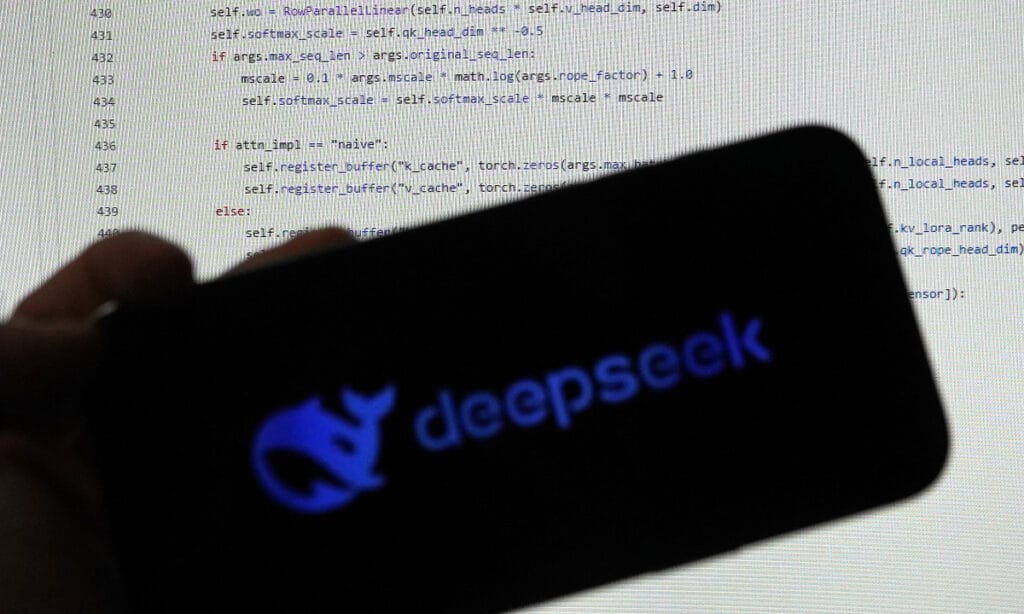 south korea removes deepseek from app store 67b2b948c37f5 | Dang Ngoc Duy