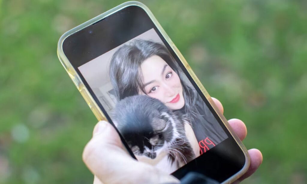 victims of cryptocurrency scams in southeast asia 67a9817f0f7ca | Dang Ngoc Duy