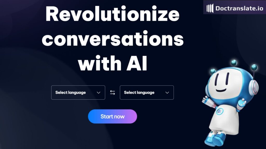 ai application to translate text in photos by vietnamese engineer 67d8efeeac1d4 | Dang Ngoc Duy