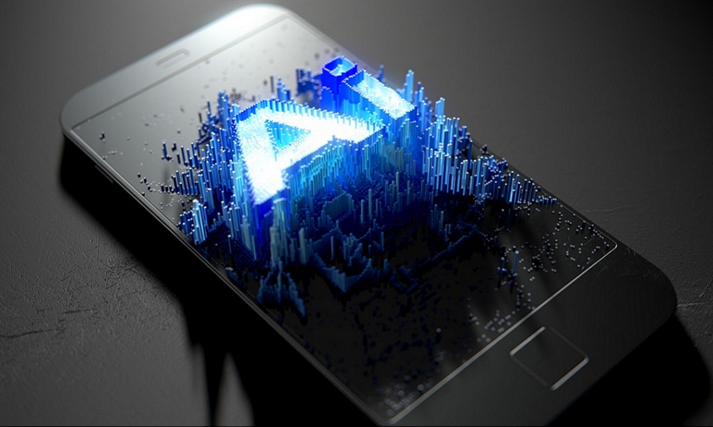 ai is holding back smartphone progress 67e0de7f33fa7 | Dang Ngoc Duy
