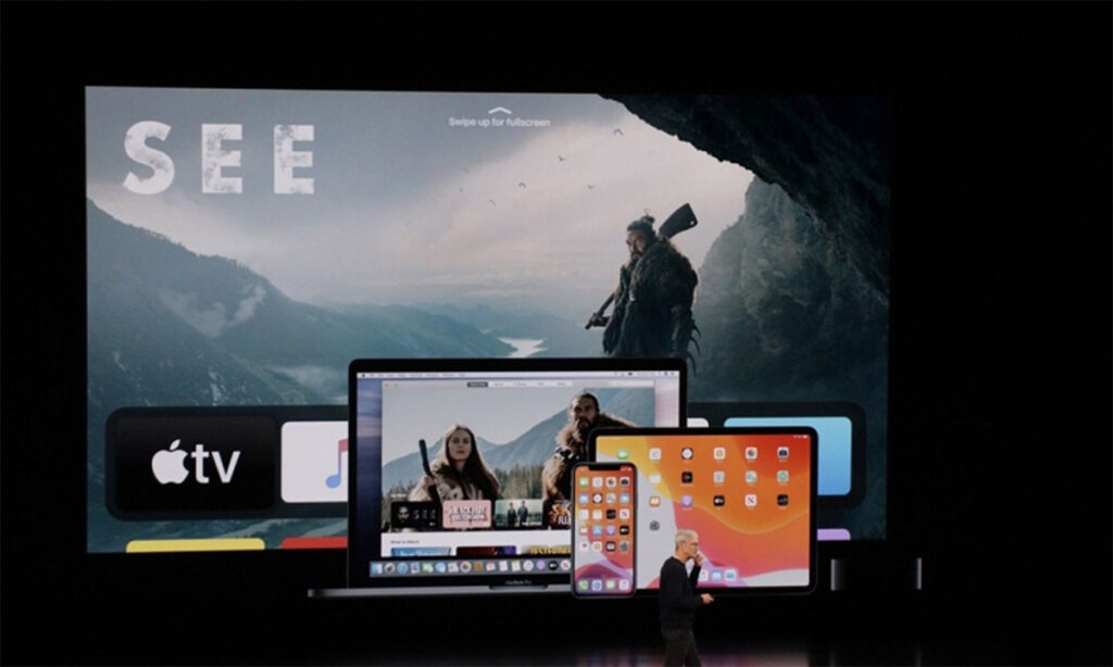 apple loses more than a billion dollars a year competing with netflix 67e0dfff6117a | Dang Ngoc Duy